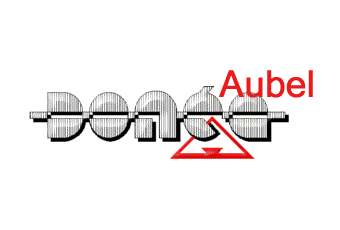 DONEA Bois & Matériaux SA